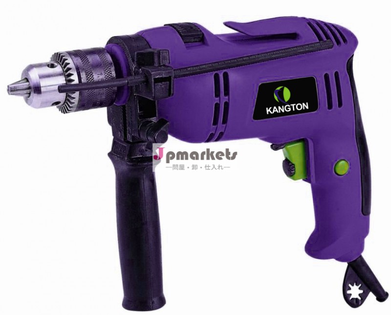 電動ドリル350w10mmポータブルタイプ問屋・仕入れ・卸・卸売り