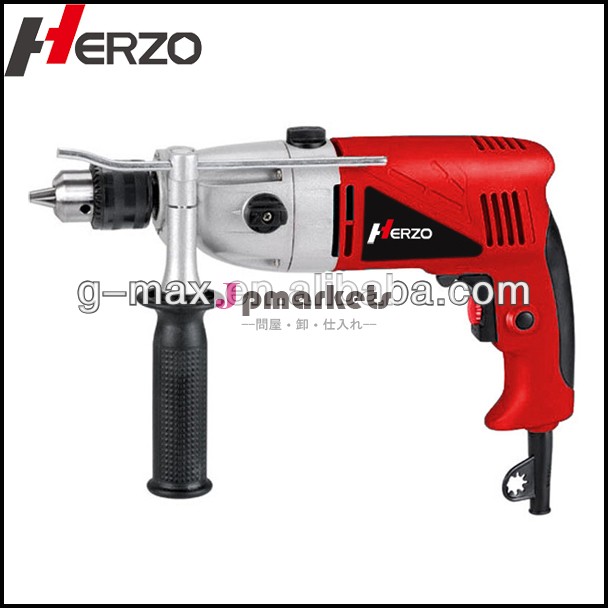 解約ドリル1050w13ミリメートル電動問屋・仕入れ・卸・卸売り