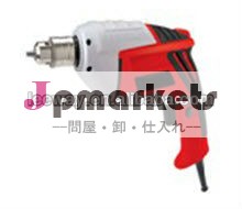 電動ドリル電動工具問屋・仕入れ・卸・卸売り