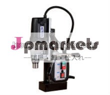電動ドリル磁気問屋・仕入れ・卸・卸売り