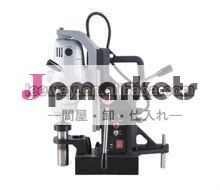 パワー磁気ドリルツール問屋・仕入れ・卸・卸売り