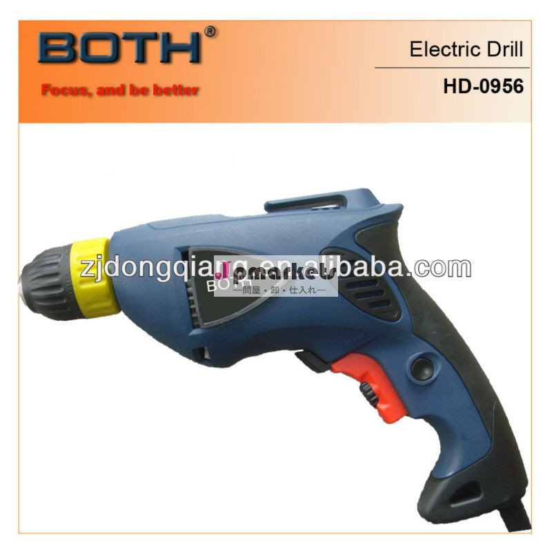 電動400Ｗhd-0956ハンマードリルヒルティ問屋・仕入れ・卸・卸売り