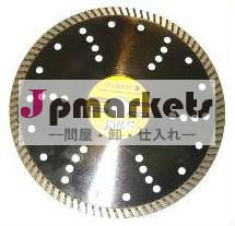 ユニバーサル CD 123ダイヤモンドブレード問屋・仕入れ・卸・卸売り