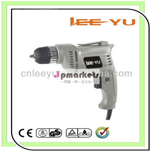 セリウム650W 2800rpm力の電気ドリルED3012問屋・仕入れ・卸・卸売り