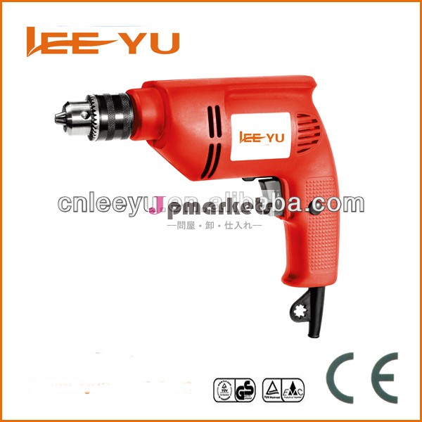 10mm300wed10b手電気ドリル問屋・仕入れ・卸・卸売り