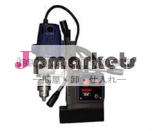 電磁ドリル問屋・仕入れ・卸・卸売り