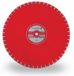 ジョイント CD 632 ダイヤモンドブレードカッター問屋・仕入れ・卸・卸売り