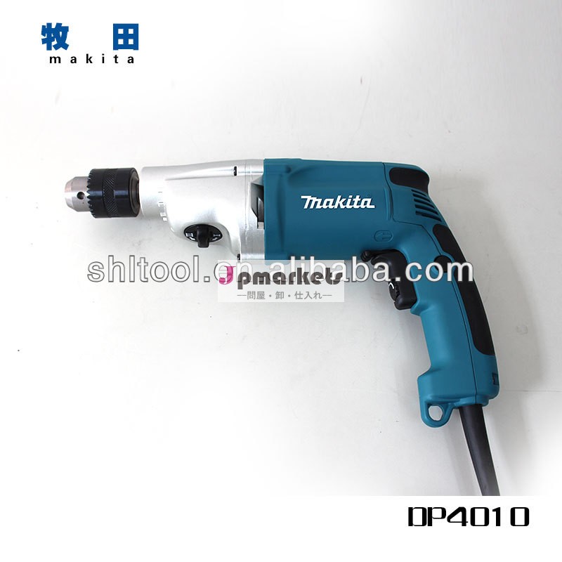 マキタ電動ドリル電動ドリル13mmdp4010問屋・仕入れ・卸・卸売り