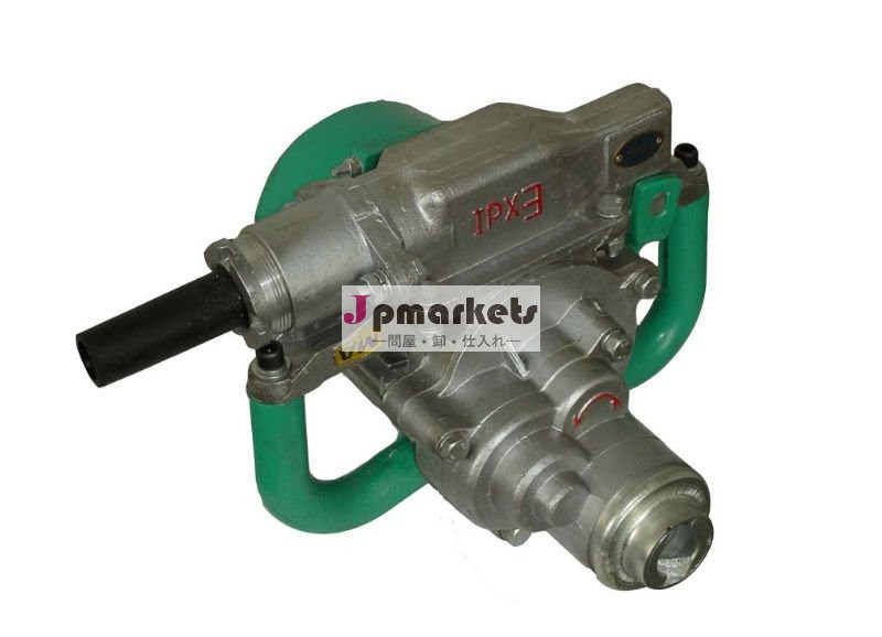 ZMシリーズ乾式の電気石炭の石のdrillings問屋・仕入れ・卸・卸売り