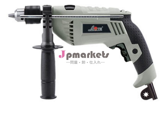 インパクトドリル電動パワー13mm1050wru-id16ボール盤問屋・仕入れ・卸・卸売り