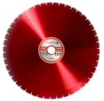 ダイヤモンド鋸刃を見た CD 450問屋・仕入れ・卸・卸売り
