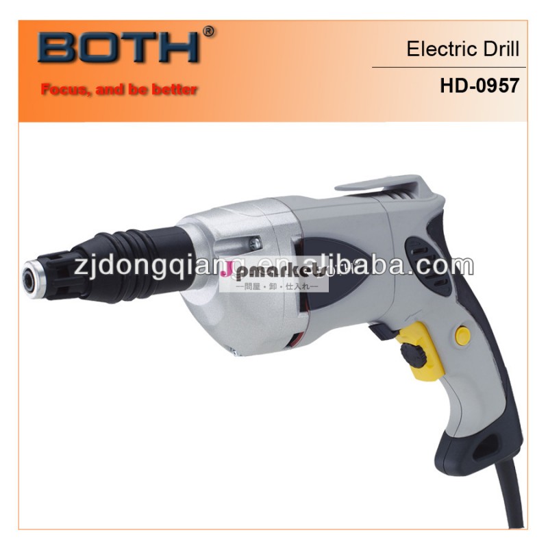中国780whd-095713ミリメートル電動インパクトドライバードリル問屋・仕入れ・卸・卸売り