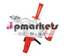 可逆インパクトドリル問屋・仕入れ・卸・卸売り