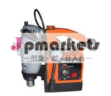 磁気ドリル110v問屋・仕入れ・卸・卸売り