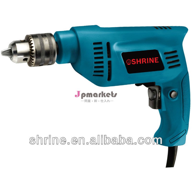 ed613113ミリメートル電動ドリル問屋・仕入れ・卸・卸売り