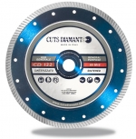 携帯機- CD 122 ダイヤモンドブレード問屋・仕入れ・卸・卸売り