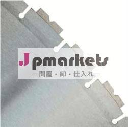 壁は刃を見た CD 935銀は, 溶接問屋・仕入れ・卸・卸売り