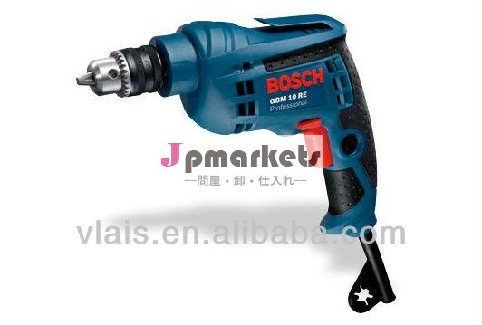 ボッシュのハンドドリル450wgbm10再信頼性の高い品質価格問屋・仕入れ・卸・卸売り