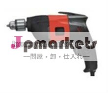 電動工具スイッチのドリル問屋・仕入れ・卸・卸売り