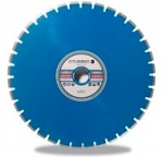 ユニバーサル CD 138- ダイヤモンドブレード問屋・仕入れ・卸・卸売り
