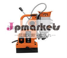 磁気ドリルツール問屋・仕入れ・卸・卸売り