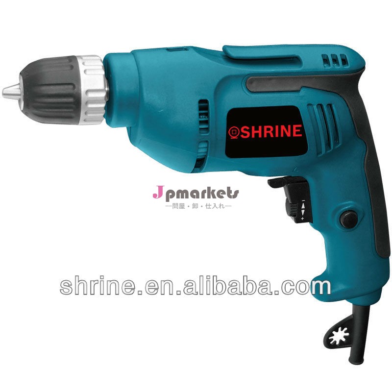 電動ハンドドリル10mm問屋・仕入れ・卸・卸売り