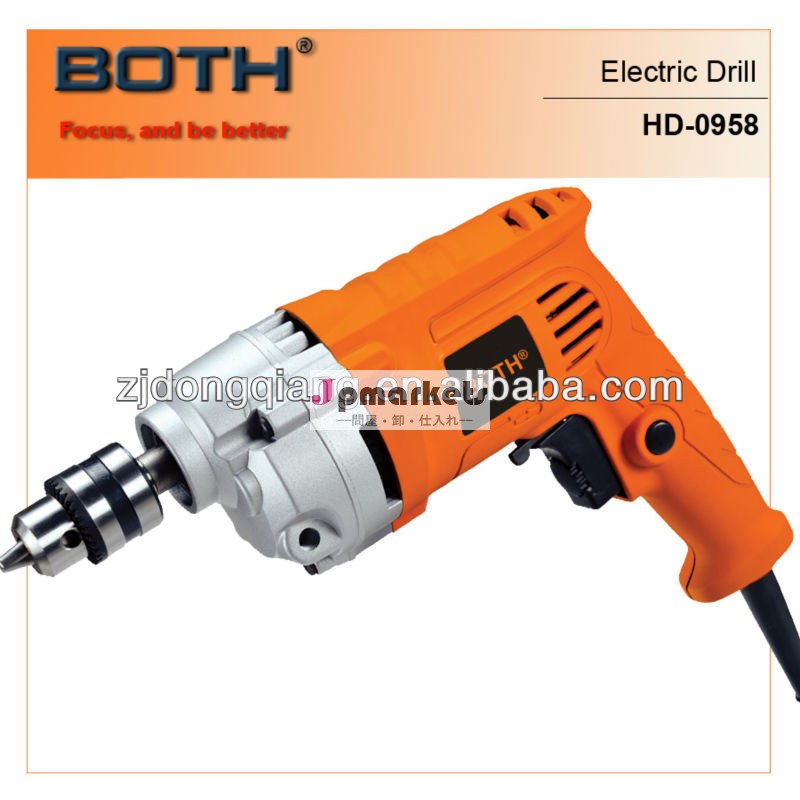 13mmhd-0958500w電動コア掘削機問屋・仕入れ・卸・卸売り