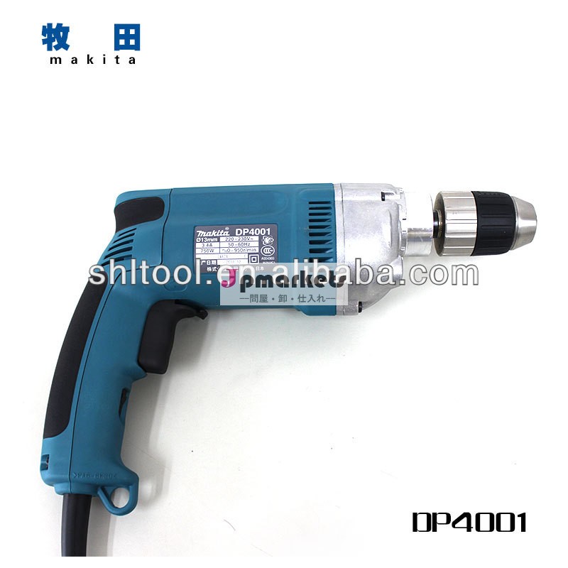 マキタ電動ドリル電動ドリル13mmdp4001問屋・仕入れ・卸・卸売り