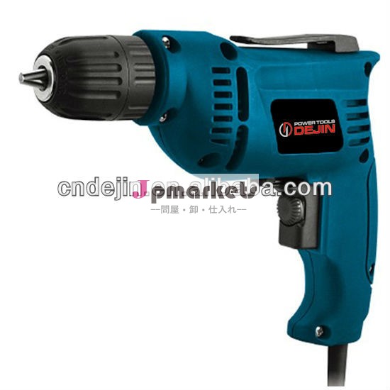 プロの10mm400wの電動工具電動ドリルマシン問屋・仕入れ・卸・卸売り
