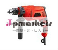 インパクトドリルコードレス問屋・仕入れ・卸・卸売り