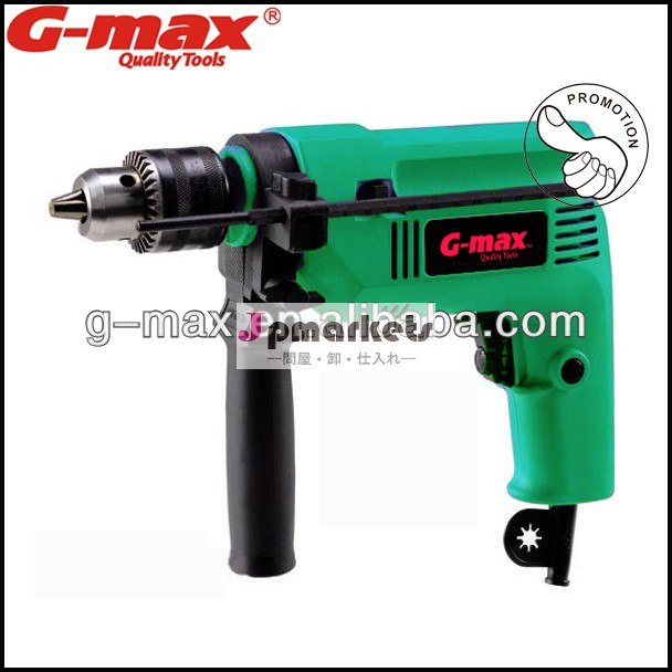 500w13ミリメートルインパクトドリル問屋・仕入れ・卸・卸売り