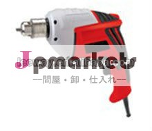 10mm電動ドリル問屋・仕入れ・卸・卸売り