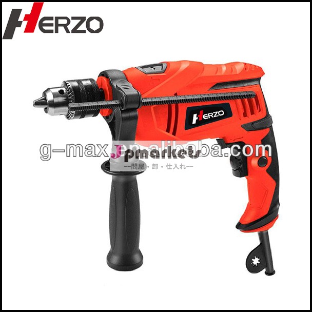 800w13ミリメートルインパクトドリル問屋・仕入れ・卸・卸売り