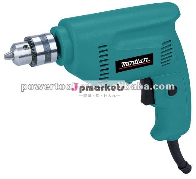 10mm電動ドリル-- r6409問屋・仕入れ・卸・卸売り