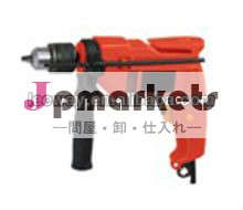パワーインパクトドリル問屋・仕入れ・卸・卸売り