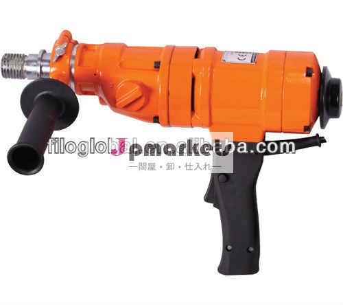 ダイヤモンドコアドリルfl-cf02-255b255ミリメートル問屋・仕入れ・卸・卸売り