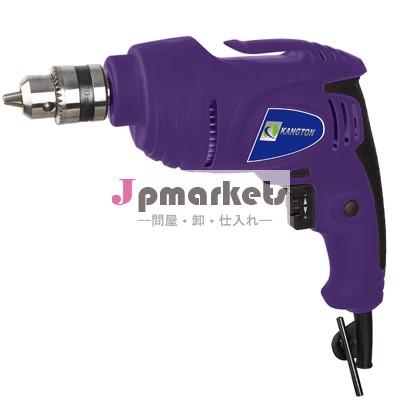 良い450wffu10mm電動ドリル問屋・仕入れ・卸・卸売り