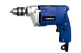 10mm330w電動ドリル問屋・仕入れ・卸・卸売り