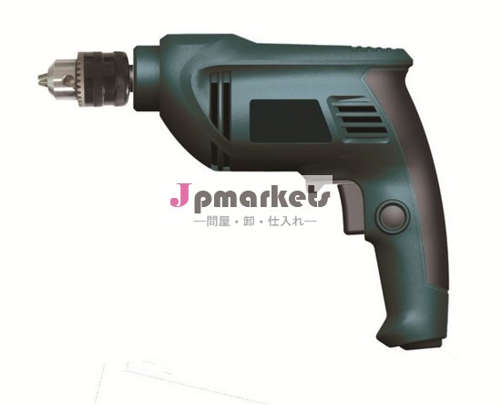 電動ドリル電動10mm400wru-ed01電源穴あけ機問屋・仕入れ・卸・卸売り