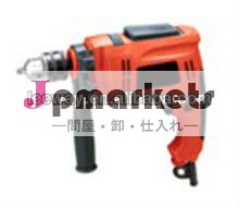 13ミリメートルインパクトドリル問屋・仕入れ・卸・卸売り