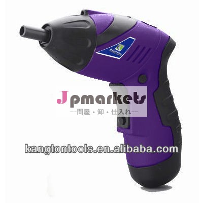 電動dc3.6vインパクトドライバーコードレス問屋・仕入れ・卸・卸売り