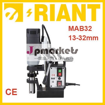 磁気ドリルmab324速問屋・仕入れ・卸・卸売り