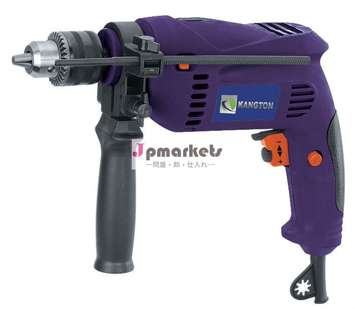 diy電動インパクトドリル500w問屋・仕入れ・卸・卸売り