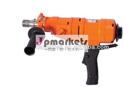 ce認証を持つダイヤモンドコアドリル1500w入力電力問屋・仕入れ・卸・卸売り