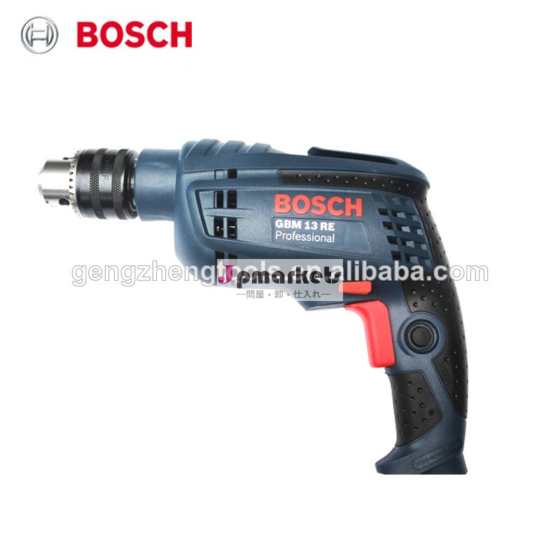 オリジナルのボッシュロータリードリル再gbm136001.7キロw問屋・仕入れ・卸・卸売り