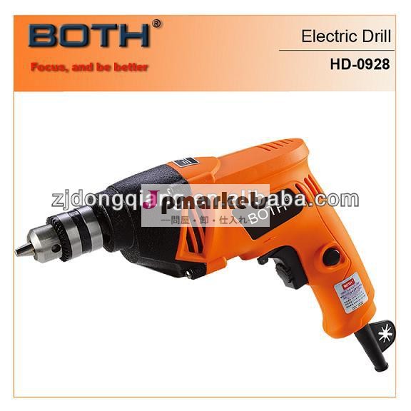 13mm780whd-0928電動ハンドドリルマシン問屋・仕入れ・卸・卸売り