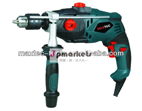 売れ筋1050w13mmパワードリル/インパクトドリル/mtid117問屋・仕入れ・卸・卸売り