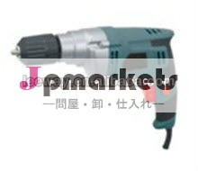 パワードリルツール問屋・仕入れ・卸・卸売り