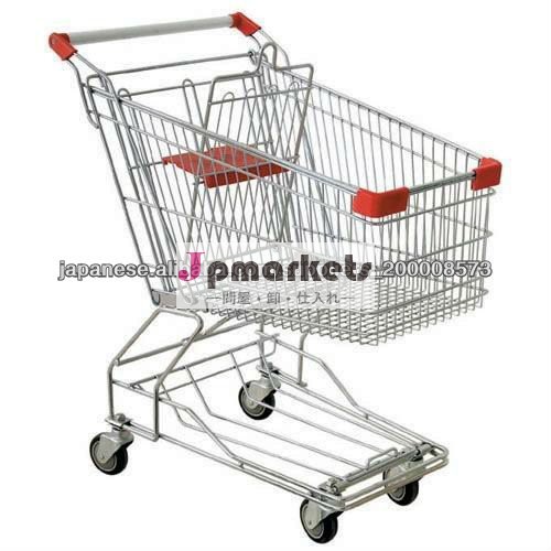 スーパー買い物かご/shopping carts問屋・仕入れ・卸・卸売り