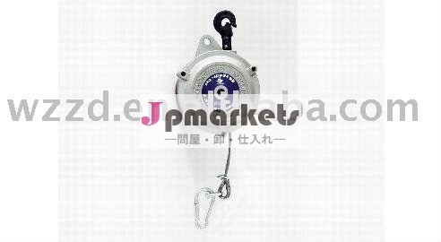 優れた手15キログラム1400ミリメートルスプリングバランサのツール問屋・仕入れ・卸・卸売り